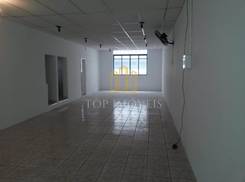 Excelente ponto comercial no centro
