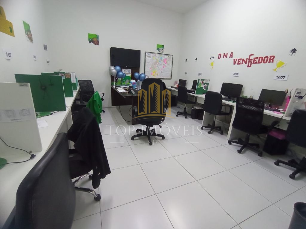 Excelente ponto comercial no centro