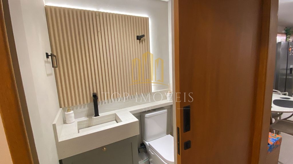 Lindo Apartamento Localizado na Avenida Sao Joao Reformado 4 dormitorios 2 Suites