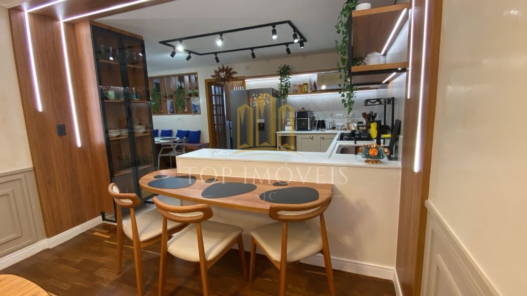 Lindo Apartamento Localizado na Avenida Sao Joao Reformado 4 dormitorios 2 Suites