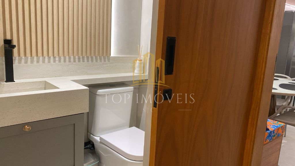 Lindo Apartamento Localizado na Avenida Sao Joao Reformado 4 dormitorios 2 Suites