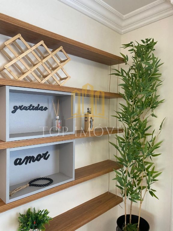 Lindo Apartamento Localizado na Avenida Sao Joao Reformado 4 dormitorios 2 Suites