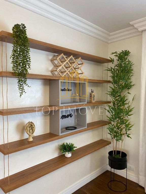 Lindo Apartamento Localizado na Avenida Sao Joao Reformado 4 dormitorios 2 Suites