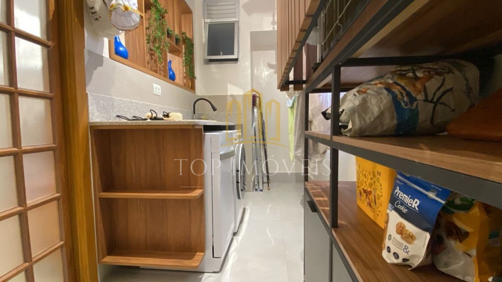 Lindo Apartamento Localizado na Avenida Sao Joao Reformado 4 dormitorios 2 Suites