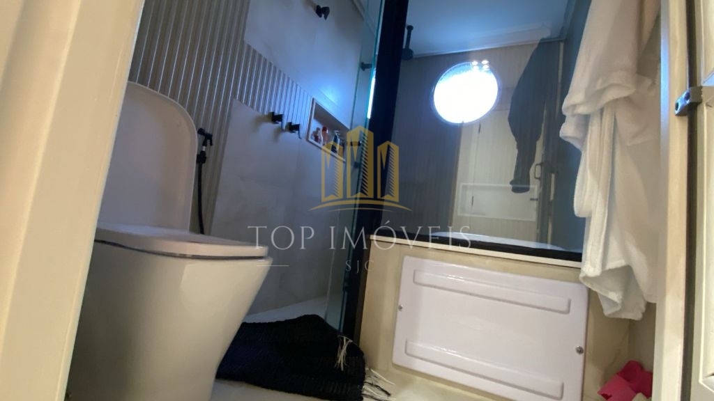 Lindo Apartamento Localizado na Avenida Sao Joao Reformado 4 dormitorios 2 Suites