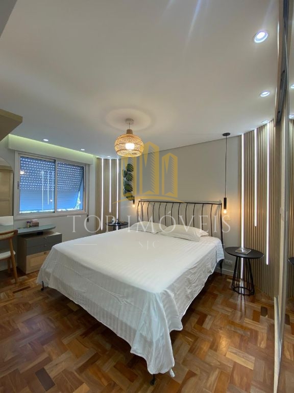 Lindo Apartamento Localizado na Avenida Sao Joao Reformado 4 dormitorios 2 Suites