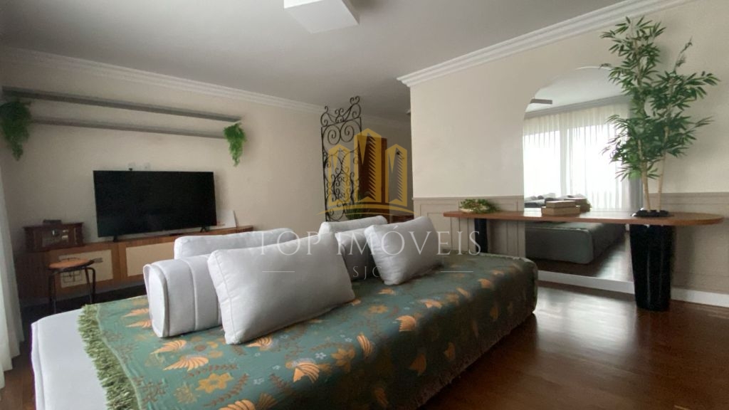 Lindo Apartamento Localizado na Avenida Sao Joao Reformado 4 dormitorios 2 Suites