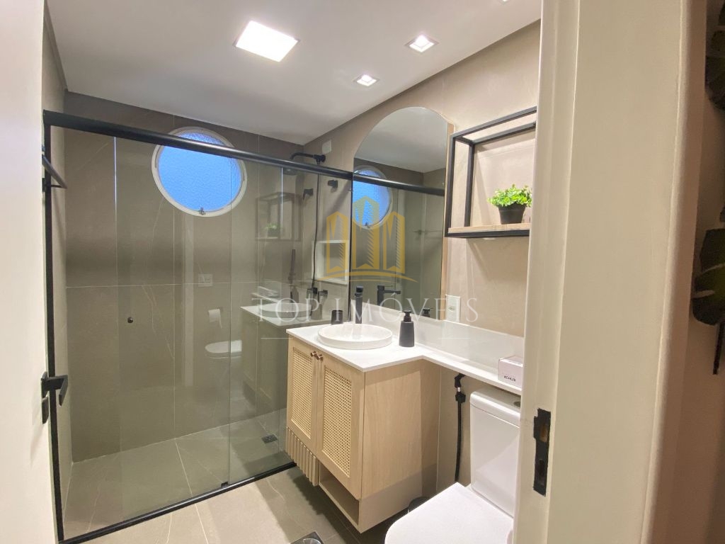 Lindo Apartamento Localizado na Avenida Sao Joao Reformado 4 dormitorios 2 Suites