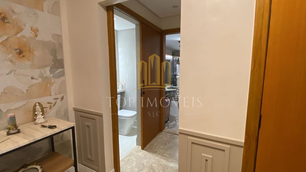 Lindo Apartamento Localizado na Avenida Sao Joao Reformado 4 dormitorios 2 Suites