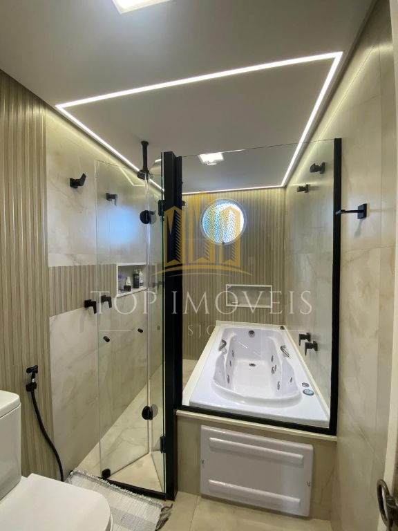 Lindo Apartamento Localizado na Avenida Sao Joao Reformado 4 dormitorios 2 Suites