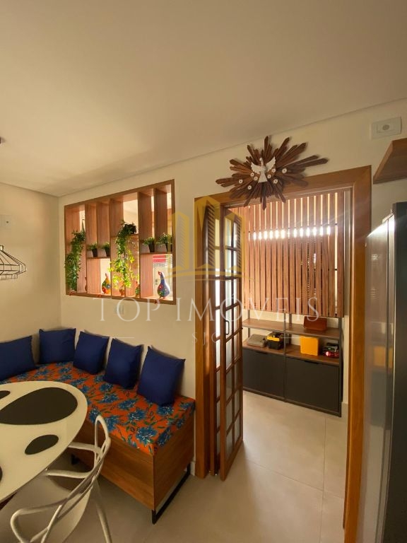 Lindo Apartamento Localizado na Avenida Sao Joao Reformado 4 dormitorios 2 Suites