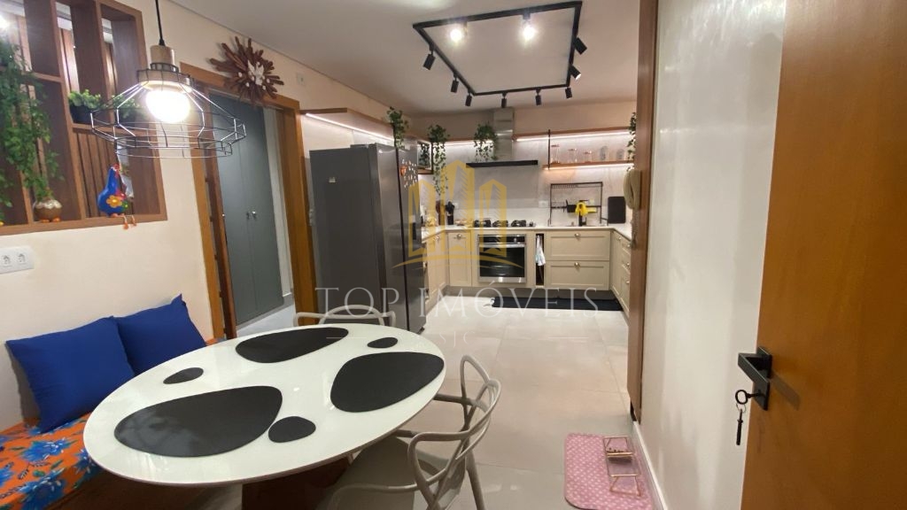 Lindo Apartamento Localizado na Avenida Sao Joao Reformado 4 dormitorios 2 Suites