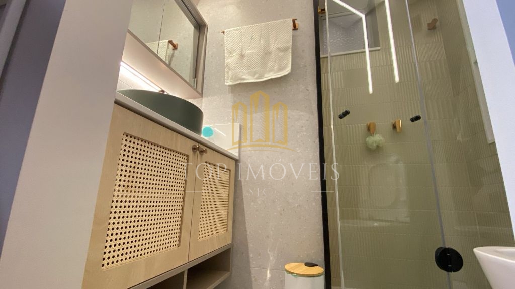 Lindo Apartamento Localizado na Avenida Sao Joao Reformado 4 dormitorios 2 Suites