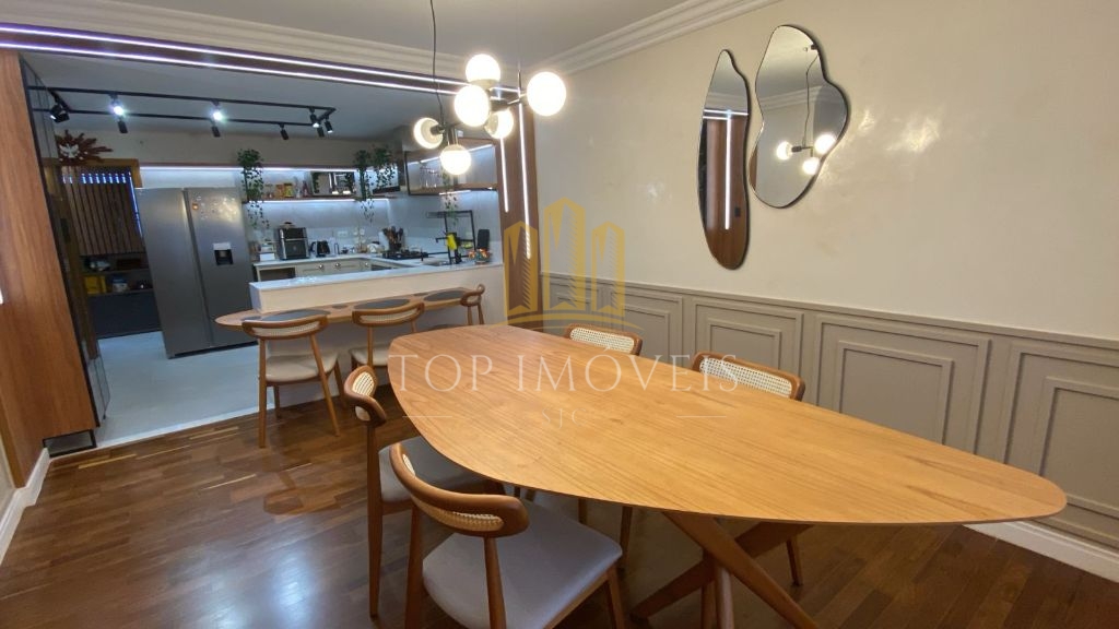Lindo Apartamento Localizado na Avenida Sao Joao Reformado 4 dormitorios 2 Suites
