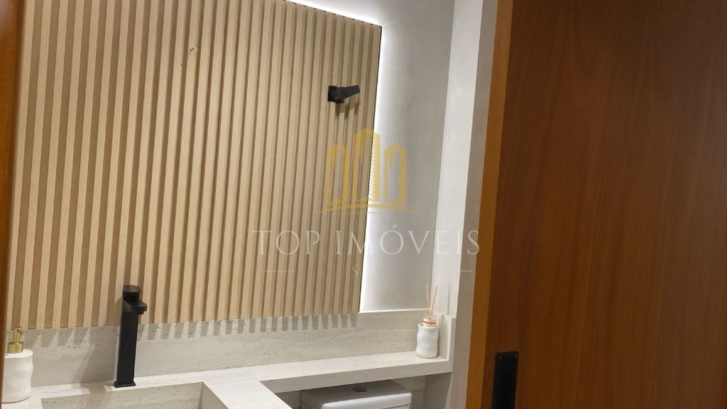 Lindo Apartamento Localizado na Avenida Sao Joao Reformado 4 dormitorios 2 Suites