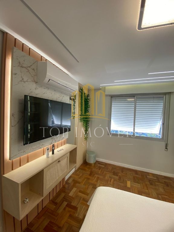 Lindo Apartamento Localizado na Avenida Sao Joao Reformado 4 dormitorios 2 Suites