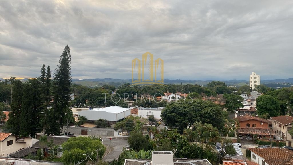 Lindo Apartamento Localizado na Avenida Sao Joao Reformado 4 dormitorios 2 Suites