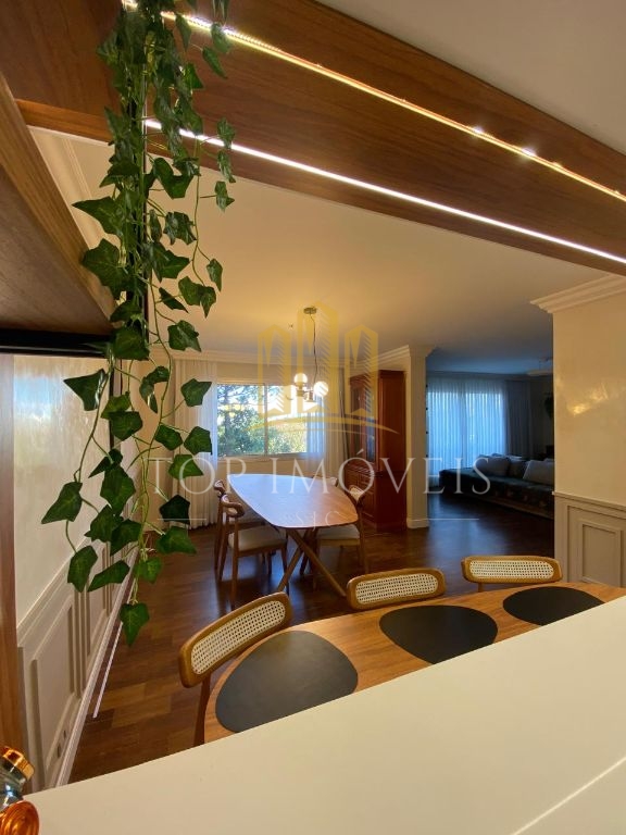 Lindo Apartamento Localizado na Avenida Sao Joao Reformado 4 dormitorios 2 Suites