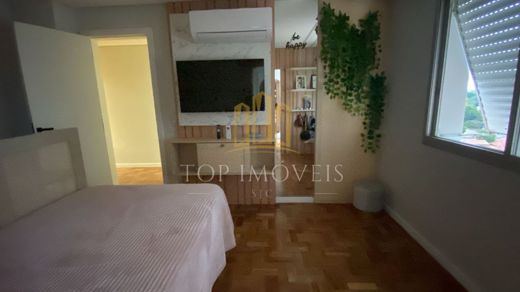 Lindo Apartamento Localizado na Avenida Sao Joao Reformado 4 dormitorios 2 Suites