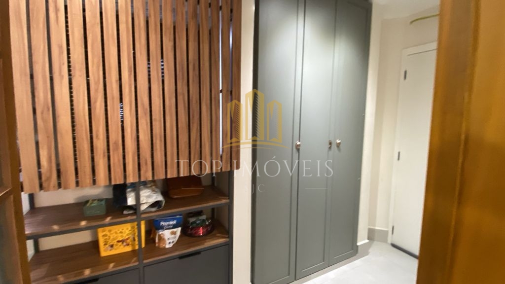 Lindo Apartamento Localizado na Avenida Sao Joao Reformado 4 dormitorios 2 Suites