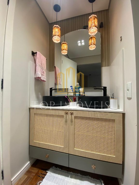 Lindo Apartamento Localizado na Avenida Sao Joao Reformado 4 dormitorios 2 Suites