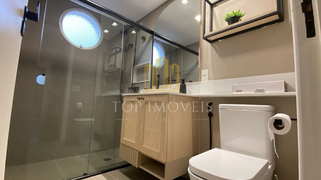 Lindo Apartamento Localizado na Avenida Sao Joao Reformado 4 dormitorios 2 Suites