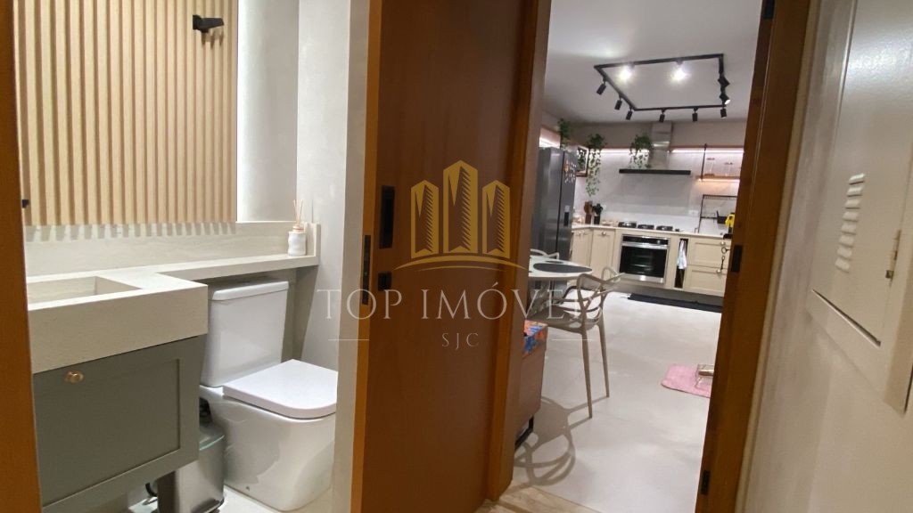 Lindo Apartamento Localizado na Avenida Sao Joao Reformado 4 dormitorios 2 Suites