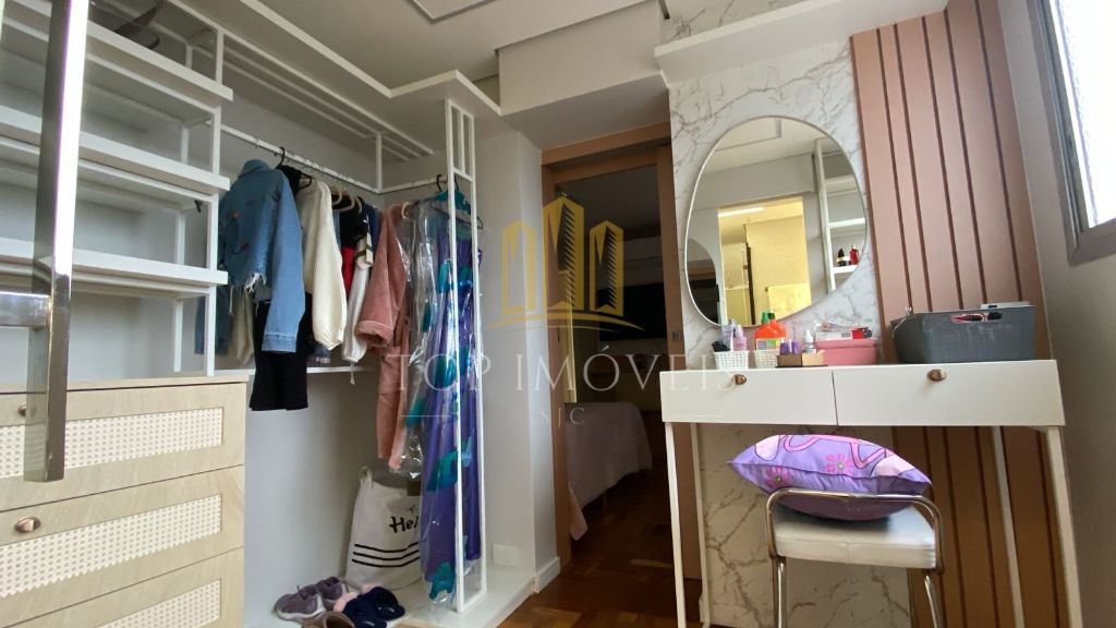 Lindo Apartamento Localizado na Avenida Sao Joao Reformado 4 dormitorios 2 Suites