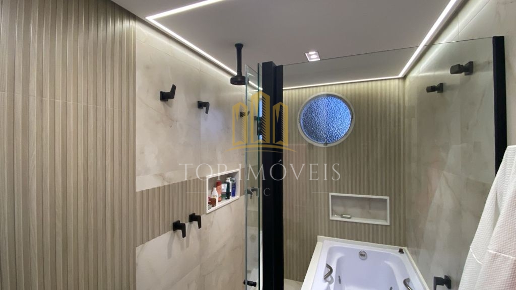 Lindo Apartamento Localizado na Avenida Sao Joao Reformado 4 dormitorios 2 Suites