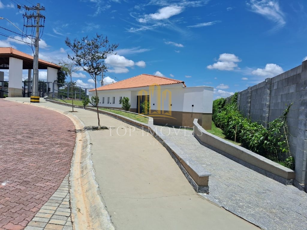 Excelente Terreno Terras Altas Caçapava 360m²