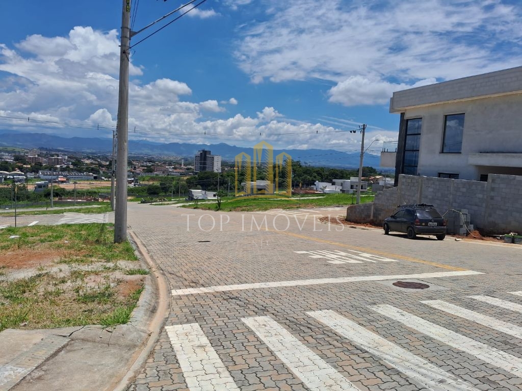 Excelente Terreno Terras Altas Caçapava 360m²