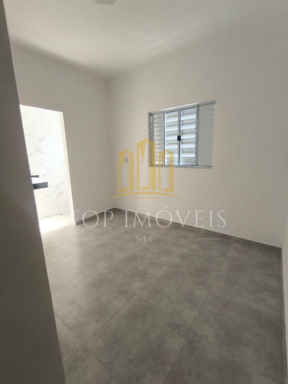 Maravilhosa casa quatro dormitórios suíte piscina espaço gourmet no Jardim Mariana II