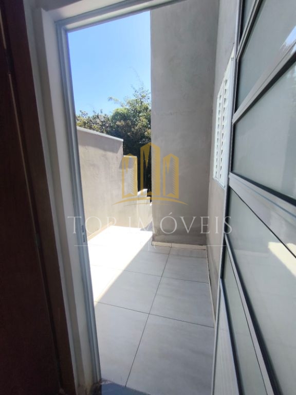 Maravilhosa casa quatro dormitórios suíte piscina espaço gourmet no Jardim Mariana II