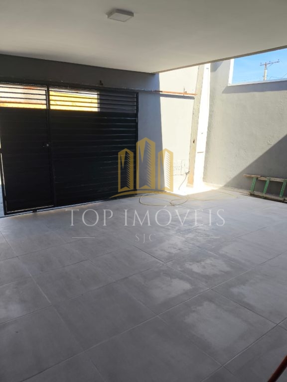Maravilhosa casa quatro dormitórios suíte piscina espaço gou