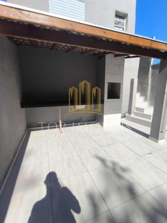 Maravilhosa casa quatro dormitórios suíte piscina espaço gourmet no Jardim Mariana II