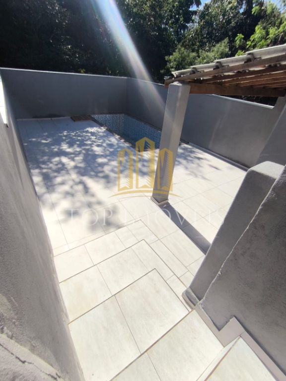 Maravilhosa casa quatro dormitórios suíte piscina espaço gourmet no Jardim Mariana II