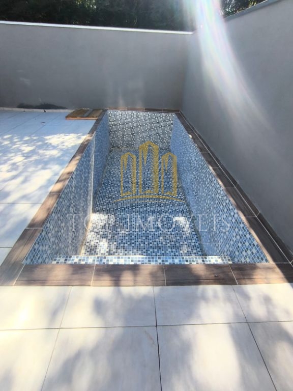 Maravilhosa casa quatro dormitórios suíte piscina espaço gourmet no Jardim Mariana II