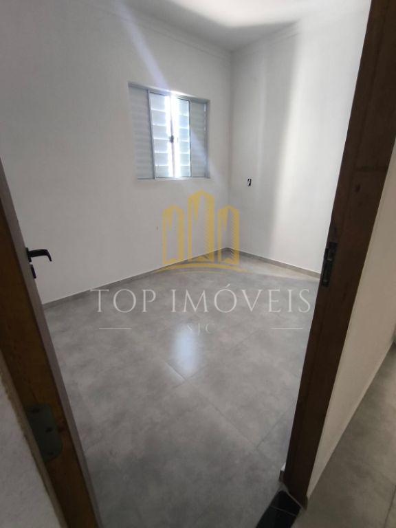 Maravilhosa casa quatro dormitórios suíte piscina espaço gourmet no Jardim Mariana II