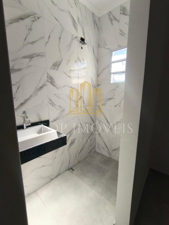 Maravilhosa casa quatro dormitórios suíte piscina espaço gourmet no Jardim Mariana II
