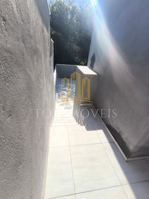 Maravilhosa casa quatro dormitórios suíte piscina espaço gourmet no Jardim Mariana II