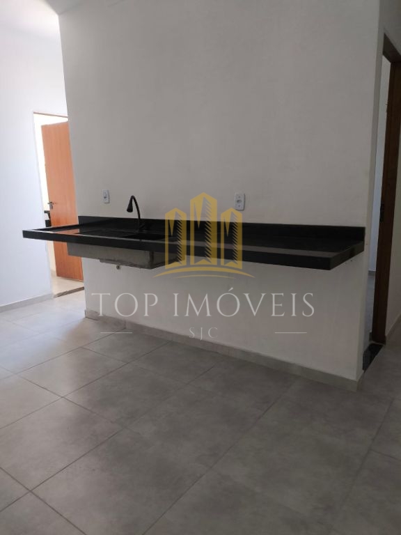 Maravilhosa casa quatro dormitórios suíte piscina espaço gou