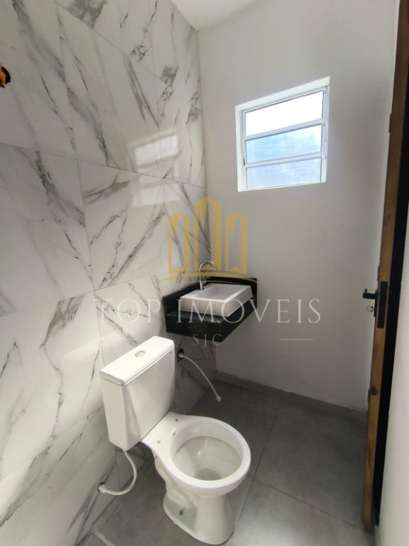 Maravilhosa casa quatro dormitórios suíte piscina espaço gourmet no Jardim Mariana II