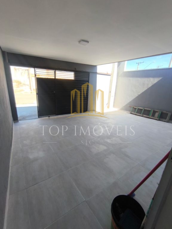 Maravilhosa casa quatro dormitórios suíte piscina espaço gou