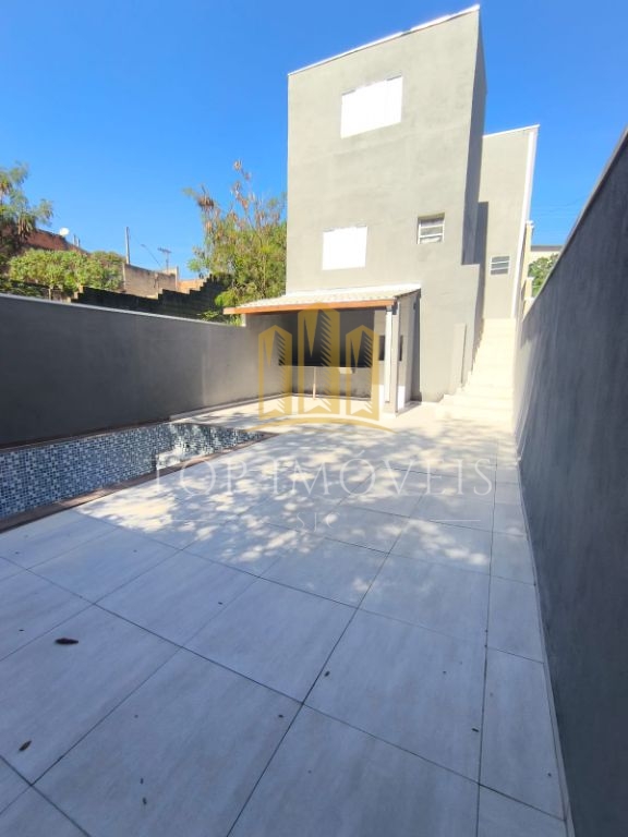 Maravilhosa casa quatro dormitórios suíte piscina espaço gourmet no Jardim Mariana II