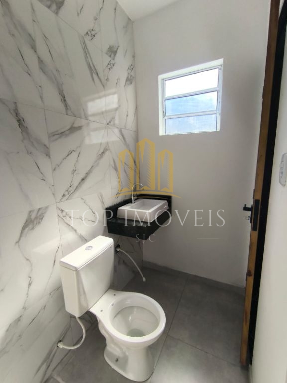 Maravilhosa casa quatro dormitórios suíte piscina espaço gourmet no Jardim Mariana II