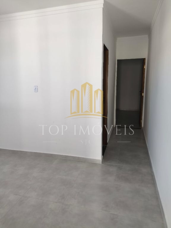 Maravilhosa casa quatro dormitórios suíte piscina espaço gou
