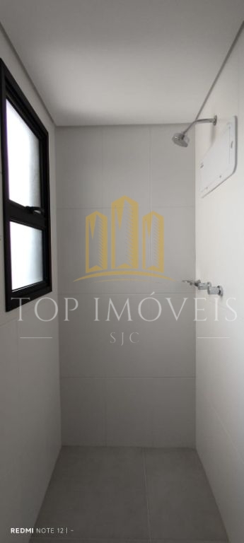 Lindo e confortavel apartamento dois dormitórios suíte no Jardim Oswaldo Cruz