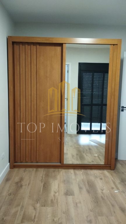 Lindo e confortavel apartamento dois dormitórios suíte no Jardim Oswaldo Cruz