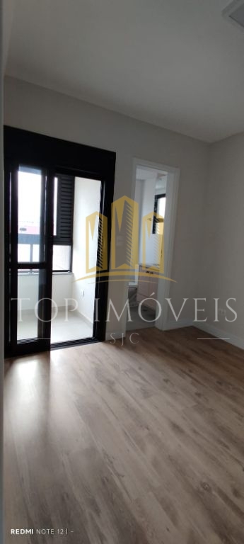 Lindo e confortavel apartamento dois dormitórios suíte no Jardim Oswaldo Cruz