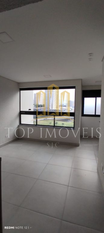 Lindo e confortavel apartamento dois dormitórios suíte no Jardim Oswaldo Cruz
